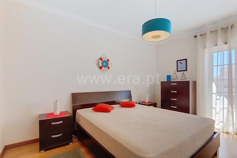 Lejlighed i Silves, Faro, Silves - € 435.000 | Ref: 359250264 - foto 8