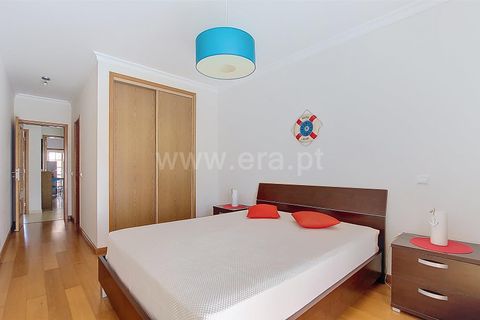 Lejlighed i Silves, Faro, Silves - € 435.000 | Ref: 359250264 - foto 10