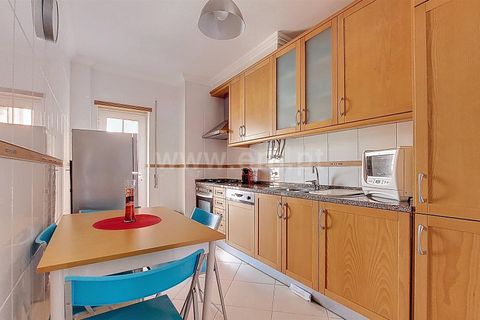 Lejlighed i Silves, Faro, Silves - € 435.000 | Ref: 359250264 - foto 5