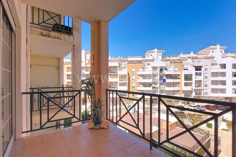 Lejlighed i Silves, Faro, Silves - € 435.000 | Ref: 359250264 - foto 12