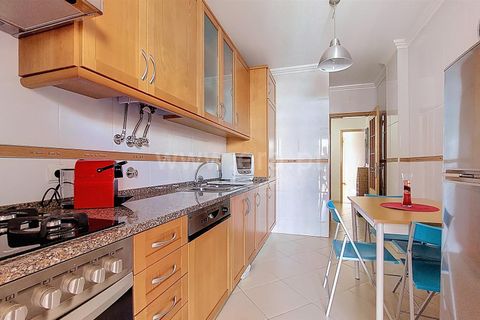 Lejlighed i Silves, Faro, Silves - € 435.000 | Ref: 359250264 - foto 4