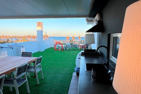 Rækkehus i Valencia, Valencia, Valencia - € 1.175.000 | Ref: 9313 - foto 1