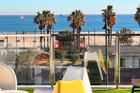 Rækkehus i Valencia, Valencia, Valencia - € 1.175.000 | Ref: 9313 - foto 6