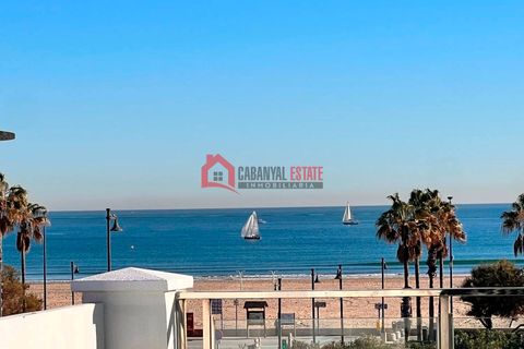 Rækkehus i Valencia, Valencia, Valencia - € 1.175.000 | Ref: 9313 - foto 7