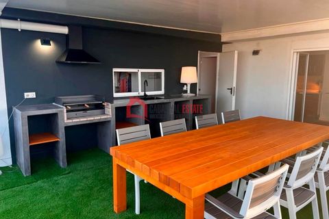 Rækkehus i Valencia, Valencia, Valencia - € 1.175.000 | Ref: 9313 - foto 8