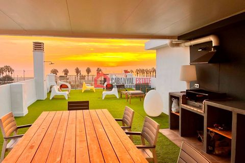 Rækkehus i Valencia, Valencia, Valencia - € 1.175.000 | Ref: 9313 - foto 9