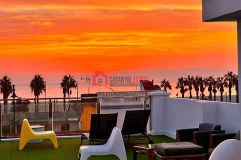 Rækkehus i Valencia, Valencia, Valencia - € 1.175.000 | Ref: 9313 - foto 10