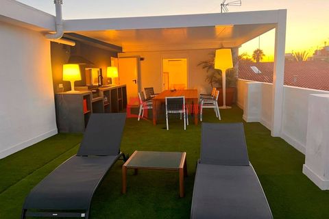 Rækkehus i Valencia, Valencia, Valencia - € 1.175.000 | Ref: 9313 - foto 11