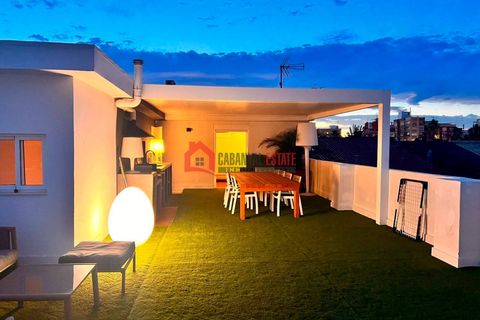 Rækkehus i Valencia, Valencia, Valencia - € 1.175.000 | Ref: 9313 - foto 12