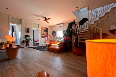 Rækkehus i Valencia, Valencia, Valencia - € 1.175.000 | Ref: 9313 - foto 13
