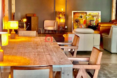Rækkehus i Valencia, Valencia, Valencia - € 1.175.000 | Ref: 9313 - foto 14