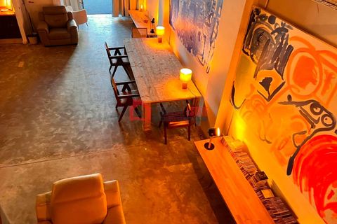 Rækkehus i Valencia, Valencia, Valencia - € 1.175.000 | Ref: 9313 - foto 15