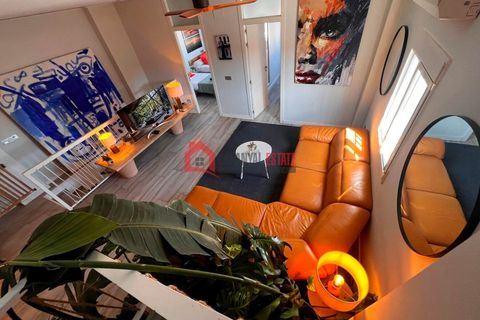 Rækkehus i Valencia, Valencia, Valencia - € 1.175.000 | Ref: 9313 - foto 16