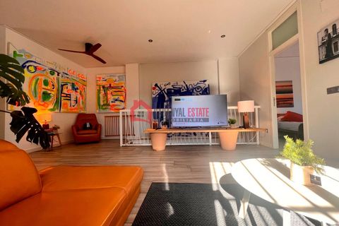 Rækkehus i Valencia, Valencia, Valencia - € 1.175.000 | Ref: 9313 - foto 17