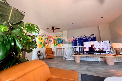 Rækkehus i Valencia, Valencia, Valencia - € 1.175.000 | Ref: 9313 - foto 18
