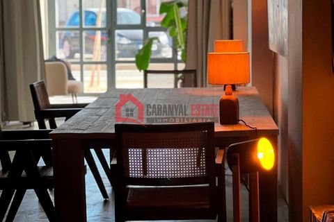 Rækkehus i Valencia, Valencia, Valencia - € 1.175.000 | Ref: 9313 - foto 19