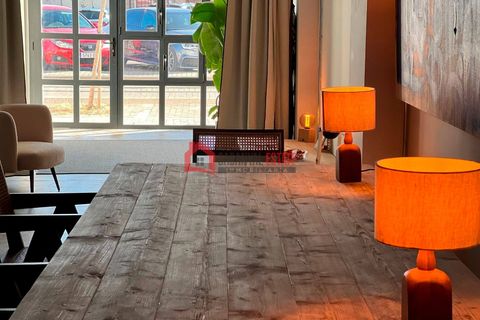 Rækkehus i Valencia, Valencia, Valencia - € 1.175.000 | Ref: 9313 - foto 20