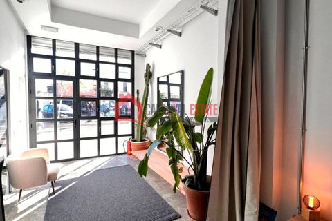 Rækkehus i Valencia, Valencia, Valencia - € 1.175.000 | Ref: 9313 - foto 21