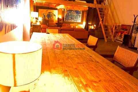 Rækkehus i Valencia, Valencia, Valencia - € 1.175.000 | Ref: 9313 - foto 22