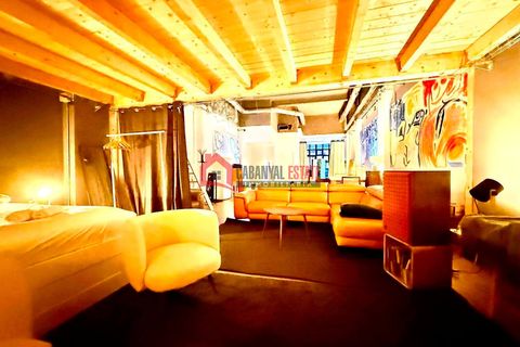 Rækkehus i Valencia, Valencia, Valencia - € 1.175.000 | Ref: 9313 - foto 23