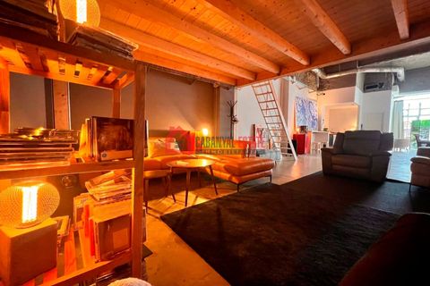 Rækkehus i Valencia, Valencia, Valencia - € 1.175.000 | Ref: 9313 - foto 24