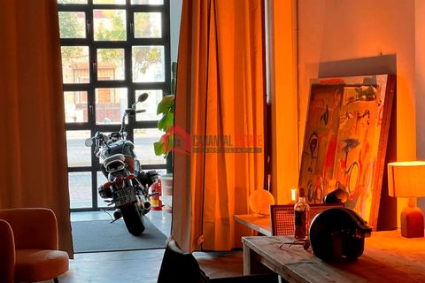 Rækkehus i Valencia, Valencia, Valencia - € 1.175.000 | Ref: 9313 - foto 25
