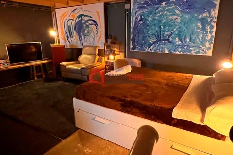 Rækkehus i Valencia, Valencia, Valencia - € 1.175.000 | Ref: 9313 - foto 26