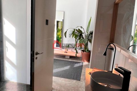 Rækkehus i Valencia, Valencia, Valencia - € 1.175.000 | Ref: 9313 - foto 27