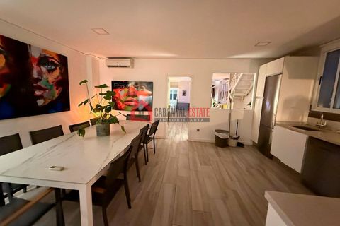 Rækkehus i Valencia, Valencia, Valencia - € 1.175.000 | Ref: 9313 - foto 28