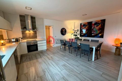 Rækkehus i Valencia, Valencia, Valencia - € 1.175.000 | Ref: 9313 - foto 29