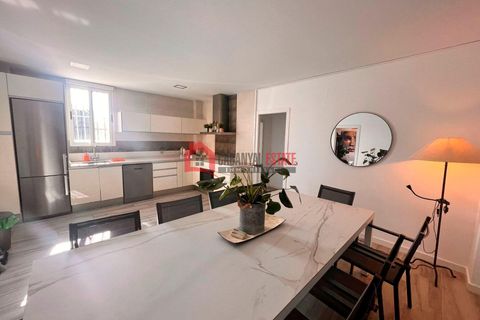 Rækkehus i Valencia, Valencia, Valencia - € 1.175.000 | Ref: 9313 - foto 30