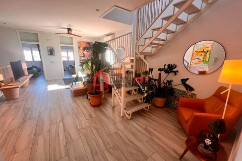 Rækkehus i Valencia, Valencia, Valencia - € 1.175.000 | Ref: 9313 - foto 31