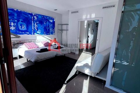 Rækkehus i Valencia, Valencia, Valencia - € 1.175.000 | Ref: 9313 - foto 32