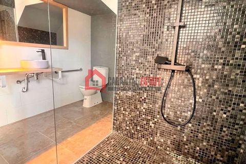 Rækkehus i Valencia, Valencia, Valencia - € 1.175.000 | Ref: 9313 - foto 33
