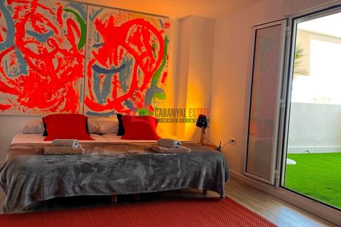 Rækkehus i Valencia, Valencia, Valencia - € 1.175.000 | Ref: 9313 - foto 34