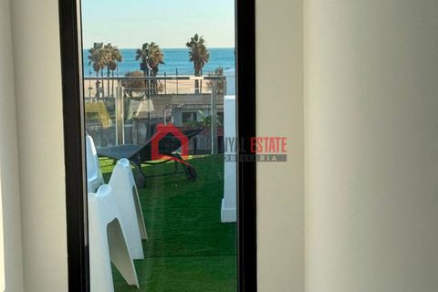 Rækkehus i Valencia, Valencia, Valencia - € 1.175.000 | Ref: 9313 - foto 35
