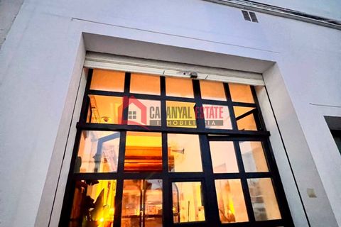 Rækkehus i Valencia, Valencia, Valencia - € 1.175.000 | Ref: 9313 - foto 36