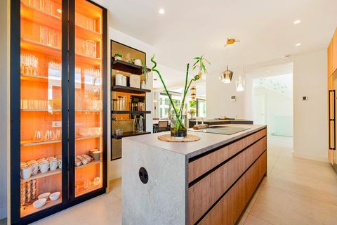 Villa a Marbella, Malaga, Marbella - € 5.495.000 | Ref: RGM036V6 - foto 6