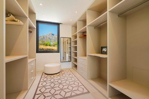 Villa a Marbella, Malaga, Marbella - € 5.495.000 | Ref: RGM036V6 - foto 15
