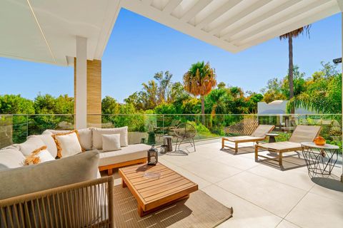 Villa a Marbella, Malaga, Marbella - € 5.495.000 | Ref: RGM036V6 - foto 18