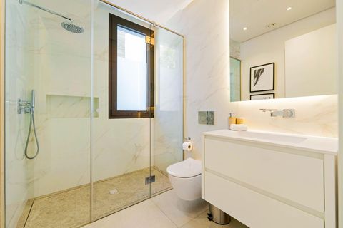 Villa a Marbella, Malaga, Marbella - € 5.495.000 | Ref: RGM036V6 - foto 20
