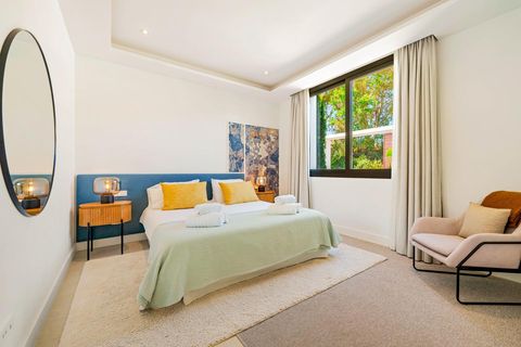 Villa a Marbella, Malaga, Marbella - € 5.495.000 | Ref: RGM036V6 - foto 35