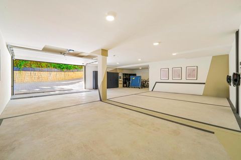 Villa a Marbella, Malaga, Marbella - € 5.495.000 | Ref: RGM036V6 - foto 37