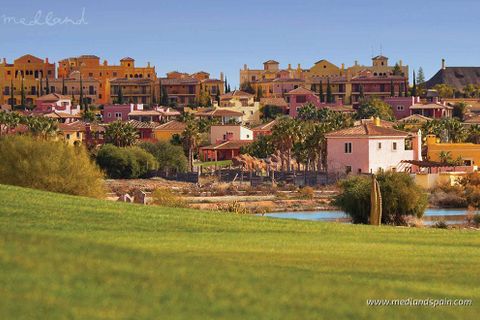 Villa a Palomares, Almeria, Palomares - € 950.000 | Ref: N-6969059 - foto 11