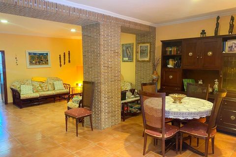 Villa a Mogente, Valencia, Mogente - € 140.000 | Ref: 03677/399 - foto 2