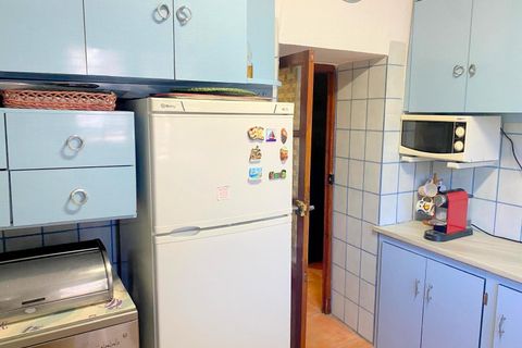 Villa a Mogente, Valencia, Mogente - € 140.000 | Ref: 03677/399 - foto 7