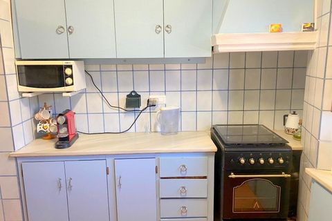 Villa a Mogente, Valencia, Mogente - € 140.000 | Ref: 03677/399 - foto 8