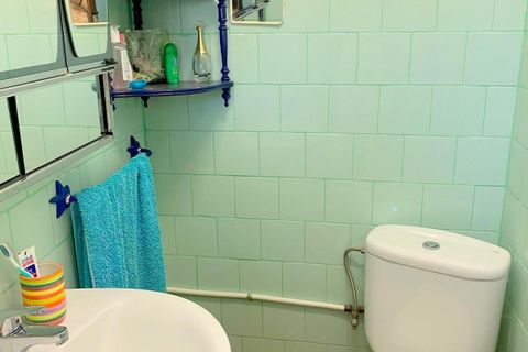 Villa a Mogente, Valencia, Mogente - € 140.000 | Ref: 03677/399 - foto 9