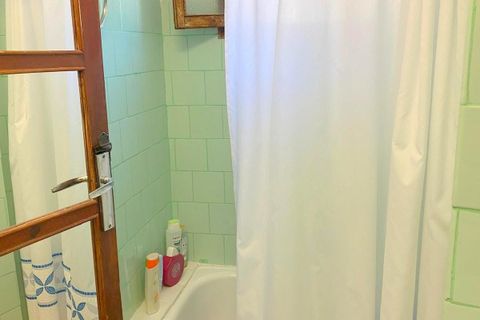 Villa a Mogente, Valencia, Mogente - € 140.000 | Ref: 03677/399 - foto 10