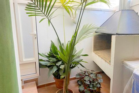 Villa a Mogente, Valencia, Mogente - € 140.000 | Ref: 03677/399 - foto 11